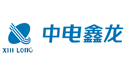 安徽中電興發(fā)與鑫龍科技股份有限公司