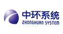 天津市中環(huán)系統(tǒng)工程有限責任公司