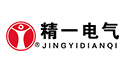 江蘇精一電氣科技有限公司