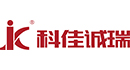 蘇州工業(yè)園區(qū)科佳自動化有限公司