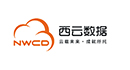 寧夏西云數(shù)據(jù)科技有限公司