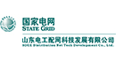 山東電工配網(wǎng)科技發(fā)展有限公司