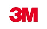 3M